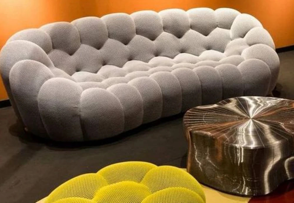 couches similar to cloud couch